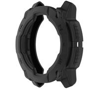 Coque de protection en silicone pour montre Instinct3 - Housses de protection en silicone pour activités de plein air