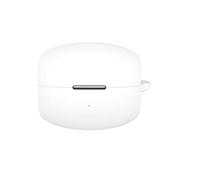 Coque de protection en silicone pour OPPO Enco Clip anti-rayures étanche flexible pour écouteurs