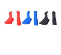 Coque de protection en silicone pour ordinateur de vélo Garmin Edge 830, étanche, anti-choc, avec découpes précises, facile à installer et à nettoyer