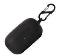 Coque de protection en silicone pour Samsung Galaxy Buds 2/Buds Live/Buds 2 Pro/Buds Pro/Buds FE, étui de protection résistant aux chocs et coque de protection de la peau pour Samsung Galaxy Buds 2