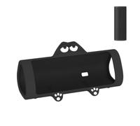 Coque de protection en silicone pour Sonos Roam 2