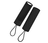 Coque de protection en Silicone pour télécommande, accessoires TV, pour Amazon Fire TV 4K