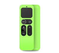 Coque de protection en silicone pour télécommande Fire TV Stick 4K, accessoire pour appareils domotiques de 4e et 5e génération