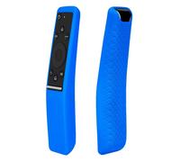 Coque de protection en Silicone pour télécommande Samsung, pour Smart TV BN59-01312A 01312H BN59 01241A 01242A