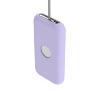Coque de protection en silicone pour Vision MR Powerbank