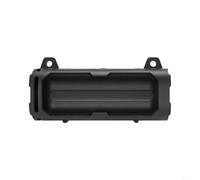 Coque de protection en silicone pour Xiaomi Sound Play C Slim Fit