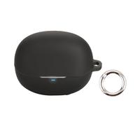 Coque de protection en silicone résistante aux chocs pour la peau - Lavable - Antidérapante - Protection contre les chutes accidentelles - Pour S8S AI