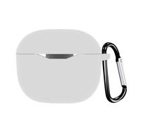 coque de protection en Silicone souple, étui Anti-chute pour écouteurs JBL Tune T120TWS/T125TWS
