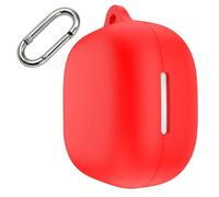 Coque de protection en silicone souple pour casque sans fil P31i - Résistante aux chocs - Résistante aux rayures - Utilisation quotidienne