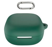 Coque de protection en silicone souple pour casque sans fil P31i - Résistante aux chocs - Résistante aux rayures - Utilisation quotidienne