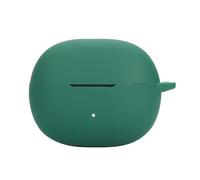 Coque de protection en silicone souple pour écouteurs à clip Super écouteurs Résistant aux chocs Résistant aux rayures Utilisation quotidienne