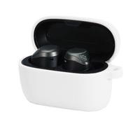 Coque de protection en Silicone souple pour écouteurs Bluetooth Jabra Elite75T, nouveauté