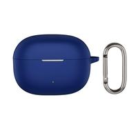 Coque de protection en silicone souple pour écouteurs Buds T200 Lite - Antichocs - Avec surfaces antidérapantes