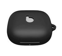 Coque de protection en silicone souple pour écouteurs - Résistante aux chocs - Résistante aux rayures - Améliore la durabilité de la prise en main