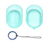 Coque de protection en Silicone souple pour écouteurs sans fil Bang & Olufsen, Beoplay E8 de 3e génération