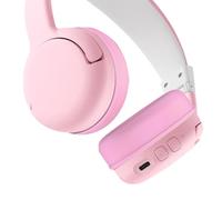 Coque de protection en silicone souple pour écouteurs Toniebox 2 - Empêche l'usure et améliore la durabilité des coques