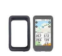 Coque de protection en silicone souple pour iGPSPORT Accessoires GPS Ordinateur BiNavi Skin