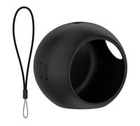 Coque de protection en silicone souple pour punirunes jouet interactif numérique léger et flexible