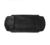 Coque De Protection En Silicone Souple Pour Sony Psp 2000 3000 Console B85b