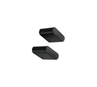 Coque de protection en silicone souple pour télécommande