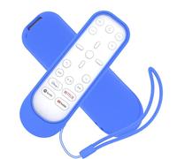 Coque de protection en Silicone souple pour télécommande Sony PS5 PlayStation 5, antidérapante, lavable, offre spéciale, 2021