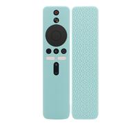 Coque de protection en Silicone souple pour télécommande xiaomi Mi TV Stick 4K, 83XC