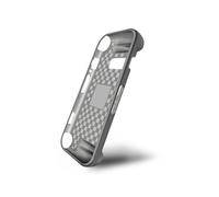 Coque de protection en silicone - SWITCH G