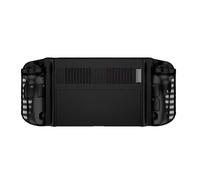 Coque de protection en silicone TPU pour Legion Go 2023 - Coque intégrale souple et résistante aux chocs pour Rog