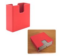 Coque de protection en TPU à rabat pour Anbernic RG34XXSP, coque de protection antichoc avec découpes précises pour console portable, étui léger aux couleurs vives pour protéger contre les rayures