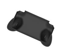 Coque de protection en TPU avec support pour console de jeu rétro Pocket 2S
