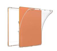 Coque de protection en TPU pour Hanvon Clear7 Koi Edition Tablet 7.1 - Coque souple anti-chute et anti-chocs