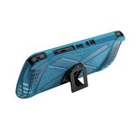 Coque de protection en TPU pour Subor Q900 - Résistante aux rayures - Support de support