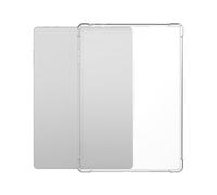 Coque de Protection en TPU pour XPPen Magic Note Pad - Design Transparent, Protection Antichute, Housse Souple Antichoc, Ajustement Parfait, Toucher Confortable pour Tablette de Dessin