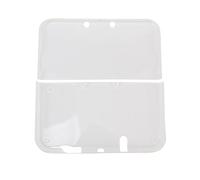 Coque de protection en TPU souple pour Nintendo 3DS LL/XL