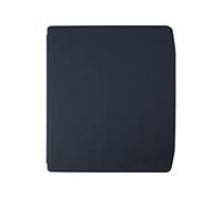Coque de protection - ERA HN-SL-PU-700-NB-WW - Bleue