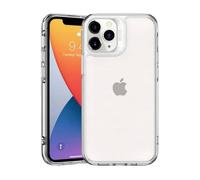 Coque de Protection - ESR - Classic Hybrid - Transparent - iPhone 12/13 Mini - Fine et Légère