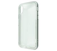 Coque de protection et bumper pour iPhone X - General Office