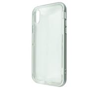 Coque de protection et bumper pour iPhone X General Office