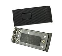 Coque de protection étanche pour caméra GoPro Hero 5/6/7