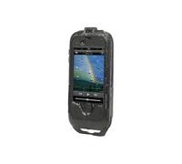 XCase Coque de Protection Étanche Pour Iphone 3G / 3GS / 4