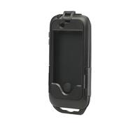 Coque de Protection Étanche Pour Iphone 3G / 3GS / 4 - XCASE