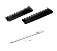 Coque De Protection Étui en Cuir Étui De Protection en Cuir Style Plumier Deuxième Génération