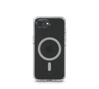 Coque de protection "Extreme Protect Magcase" pour Apple iPhone 16e, Trans.