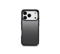Hama Extreme Protect Coque Apple iPhone 17 Pro noir chargement par induction 00232399