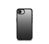 Coque de protection "Extreme Protect" pour Apple iPhone SE 2025, Noir