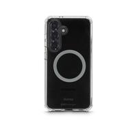 Coque de protection "Extreme Protect QI2" pr Galaxy S25+, Trans