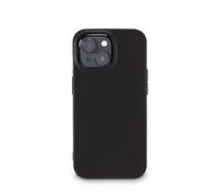 Hama 00136012 coque de protection pour téléphones portables 15,5 cm (6.1 ) Housse Noir Apple (brand) iPhone 15