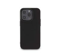 Hama 00136024 coque de protection pour téléphones portables 15,5 cm (6.1 ) Housse Noir Apple (brand) iPhone 15 Pro