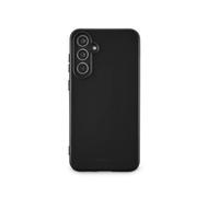 Coque de protection "Fantastic Feel" pour Samsung Galaxy S23 FE, Noir