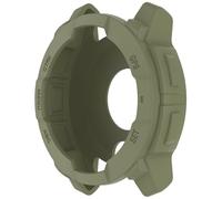 Coque de protection fine et légère résistante aux chocs pour montre Instinct3 - Facile à utiliser